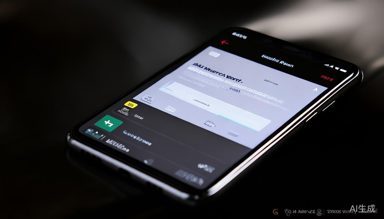 投资者必看！token钱包安卓版如何跟踪市场动态及把握投资机会？