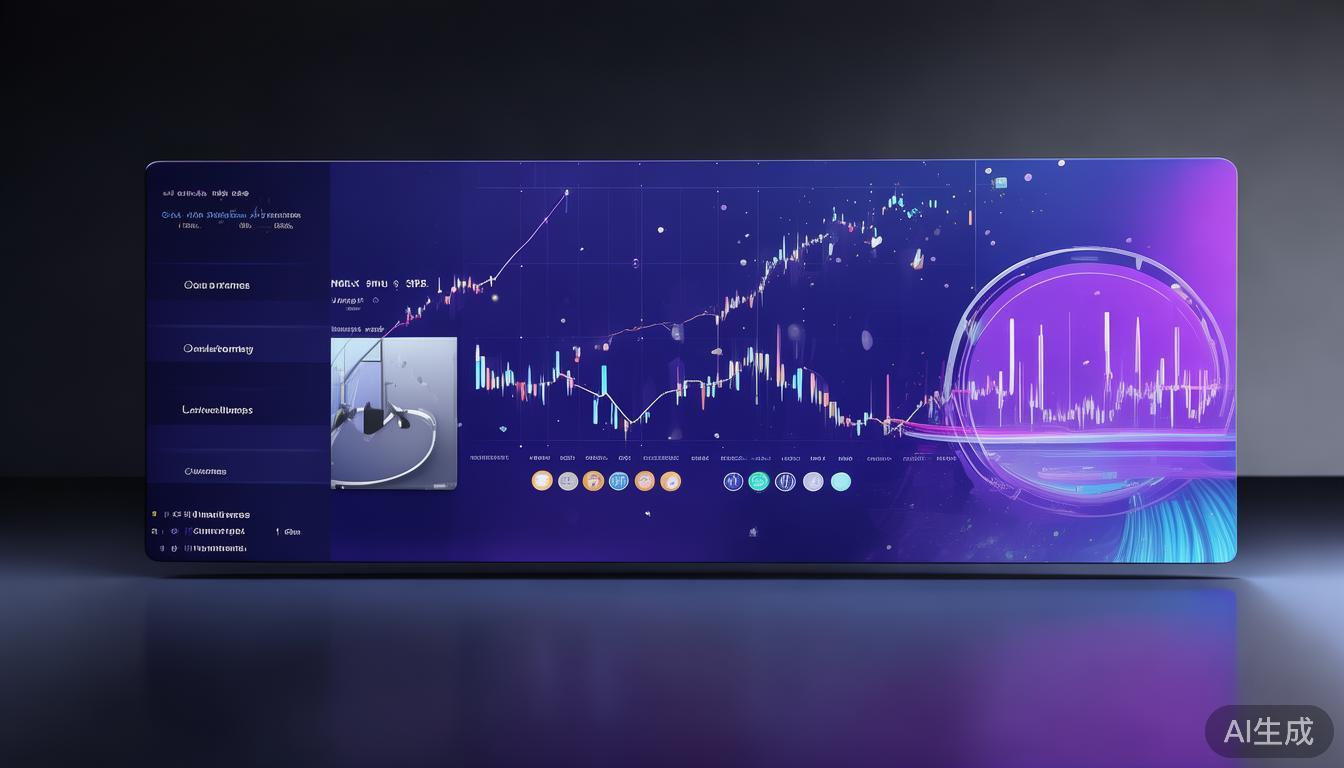 Tokenim钱包下载量与长远发展、用户互动紧密相连，如何保障安全？