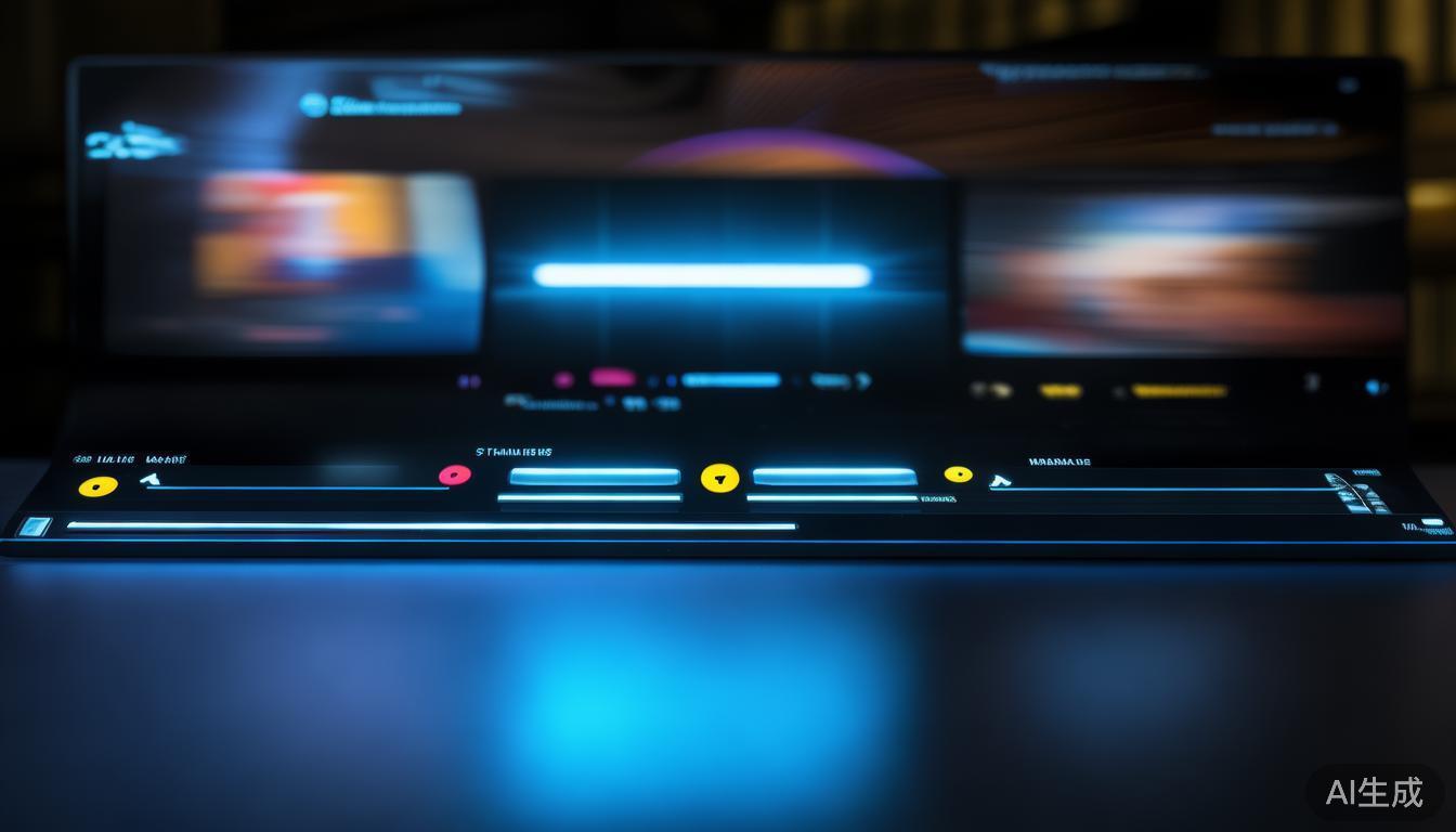 Token近期更新有诸多调整，界面改动功能增加，使用需适应