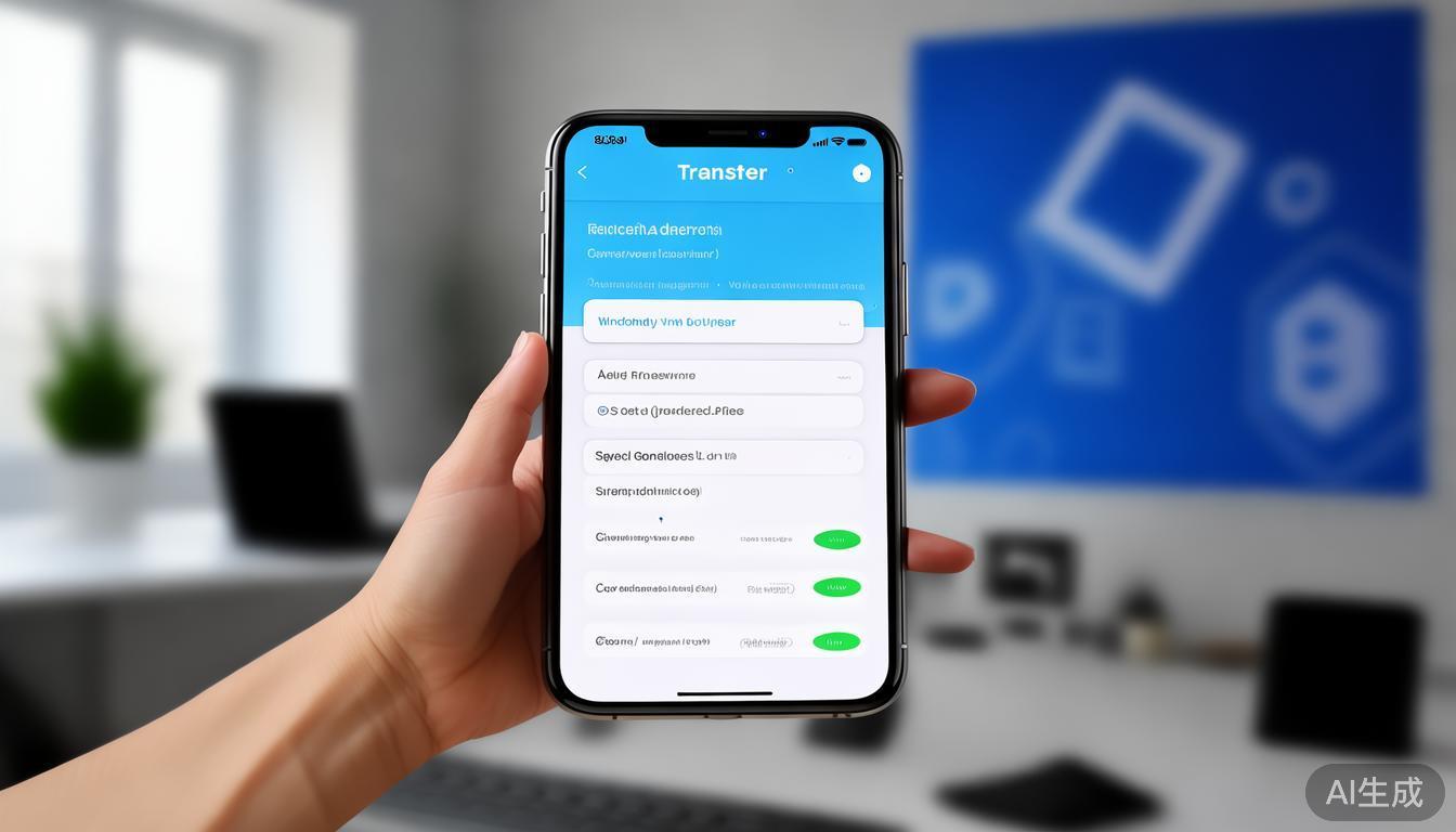 钱包视频教程_钱包使用方法_tokneim钱包最新下载的客户体验与操作简便