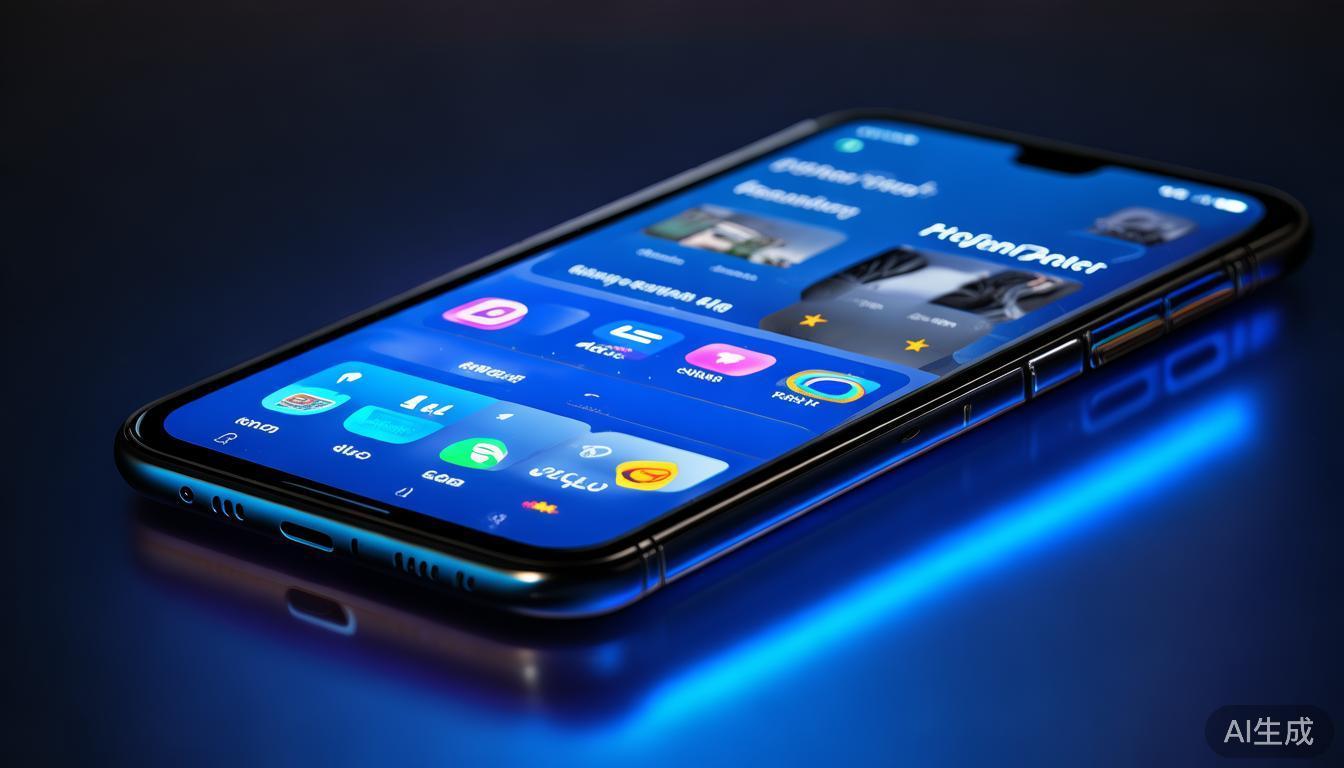 钱包最新版本_钱包市场现状分析_如何通过tokenim钱包最新版探索新市场？