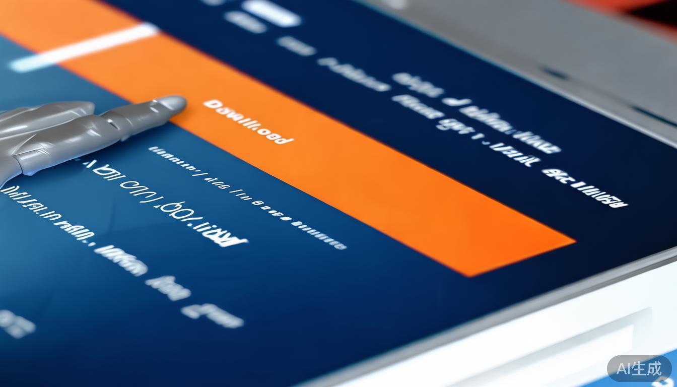 tokensoft网站_如何通过token官方网站下载最新版本?_token下载