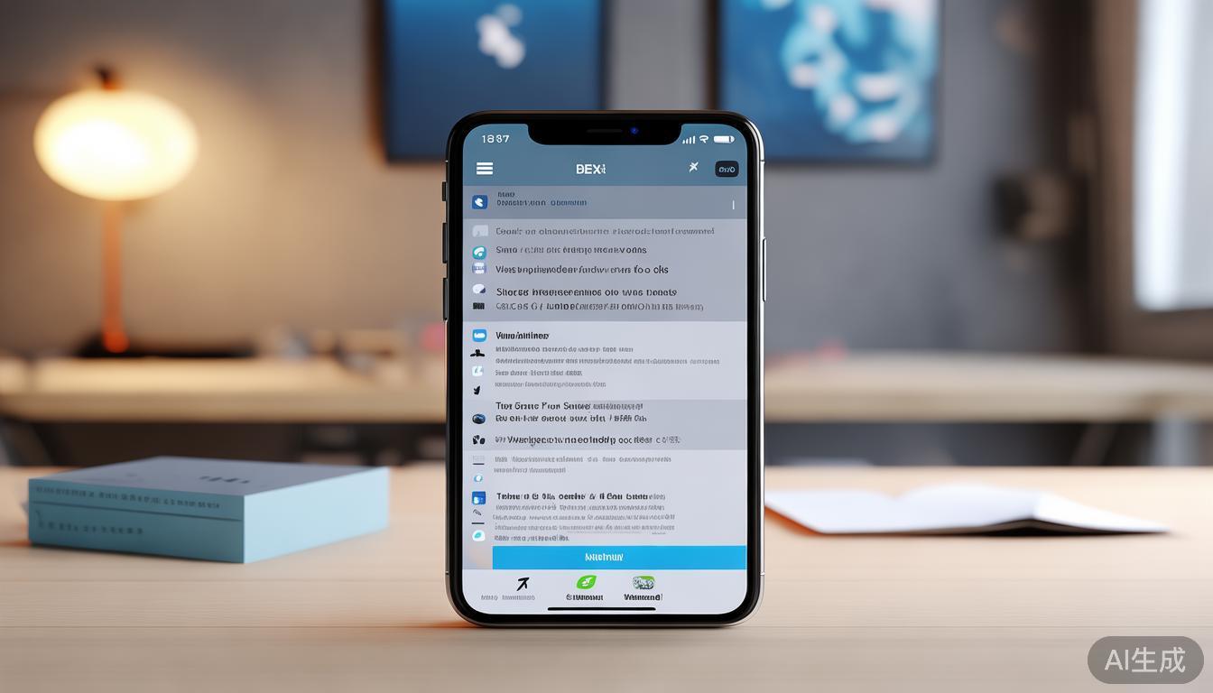 钱包账户问题反馈_支付宝钱包电脑版官方下载_如何通过tokenim钱包官方版获取反馈与优化？