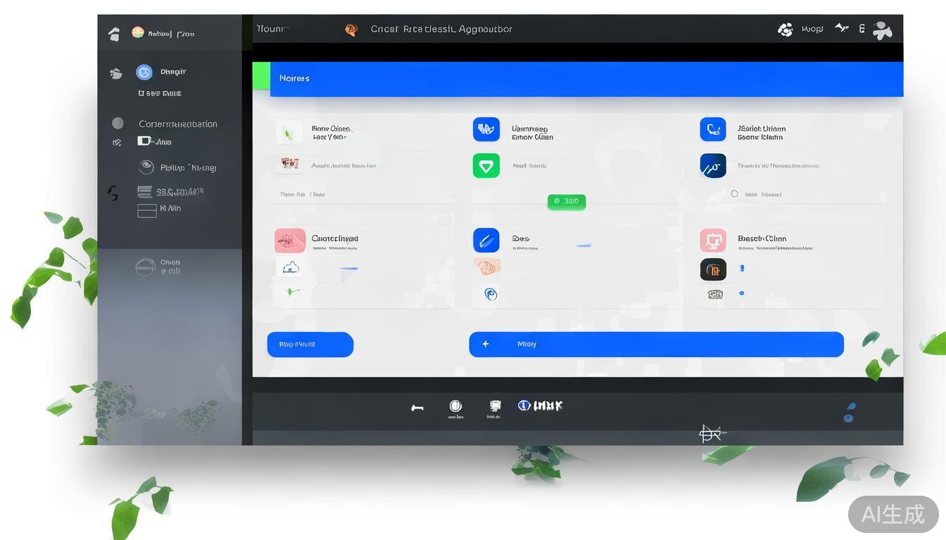 数字资产趋势_资产数字化的发展前景_tokenim正版app下载的未来发展规划与目标，让投资者对数字资产行业的前景有更加深入的了解。