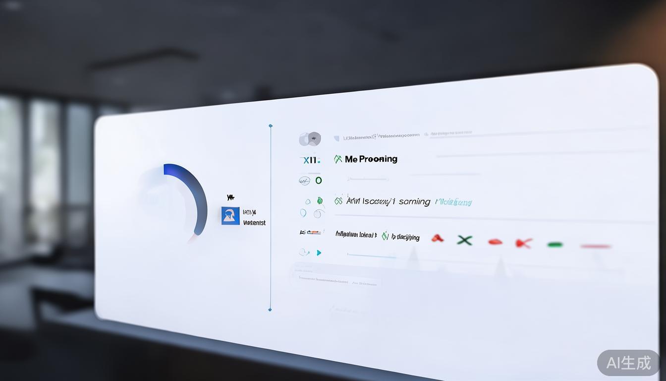 财客钱包风险低_支付宝钱包下载手机版官方下载_tokenim钱包官方版的风险管理与合规政策