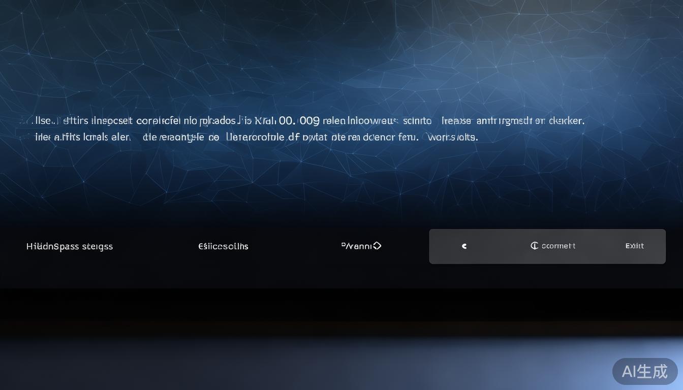 下载Token钱包官方版后：用户褒贬不一，安全优势显著但新手体验亟待优化