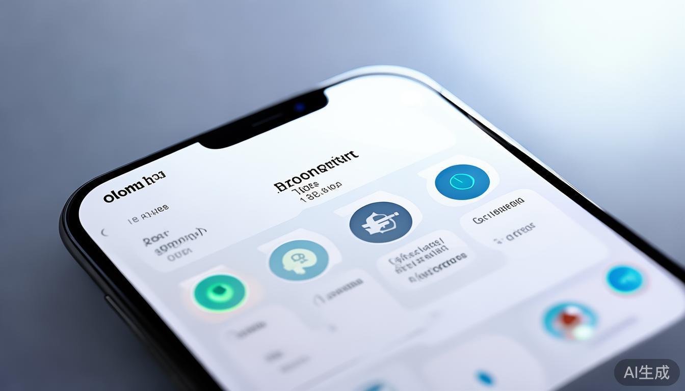 Tokenim钱包最新版指南：如何深度参与加密市场与数字经济？从安全存储到治理投票