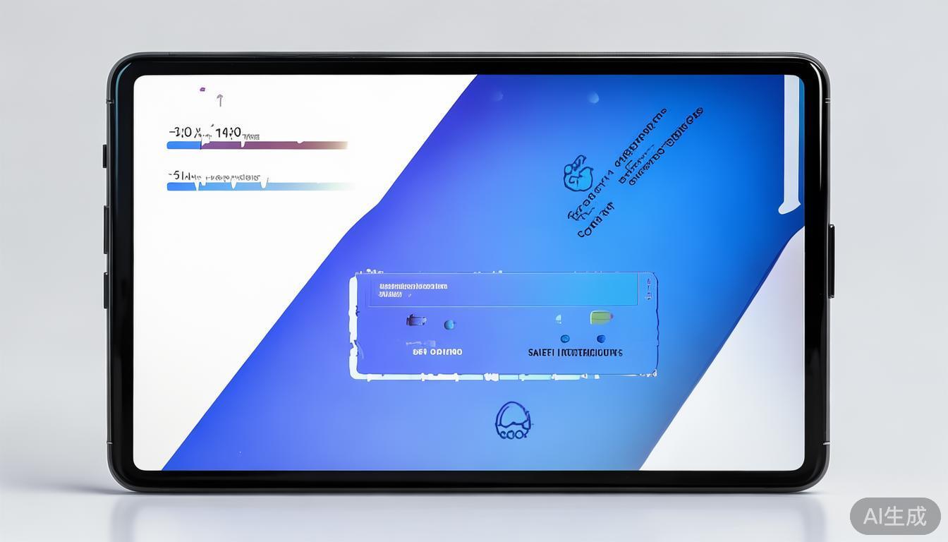 token官方下载安装：从用户反馈洞察痛点，产品迭代如何优化体验、提升安全？