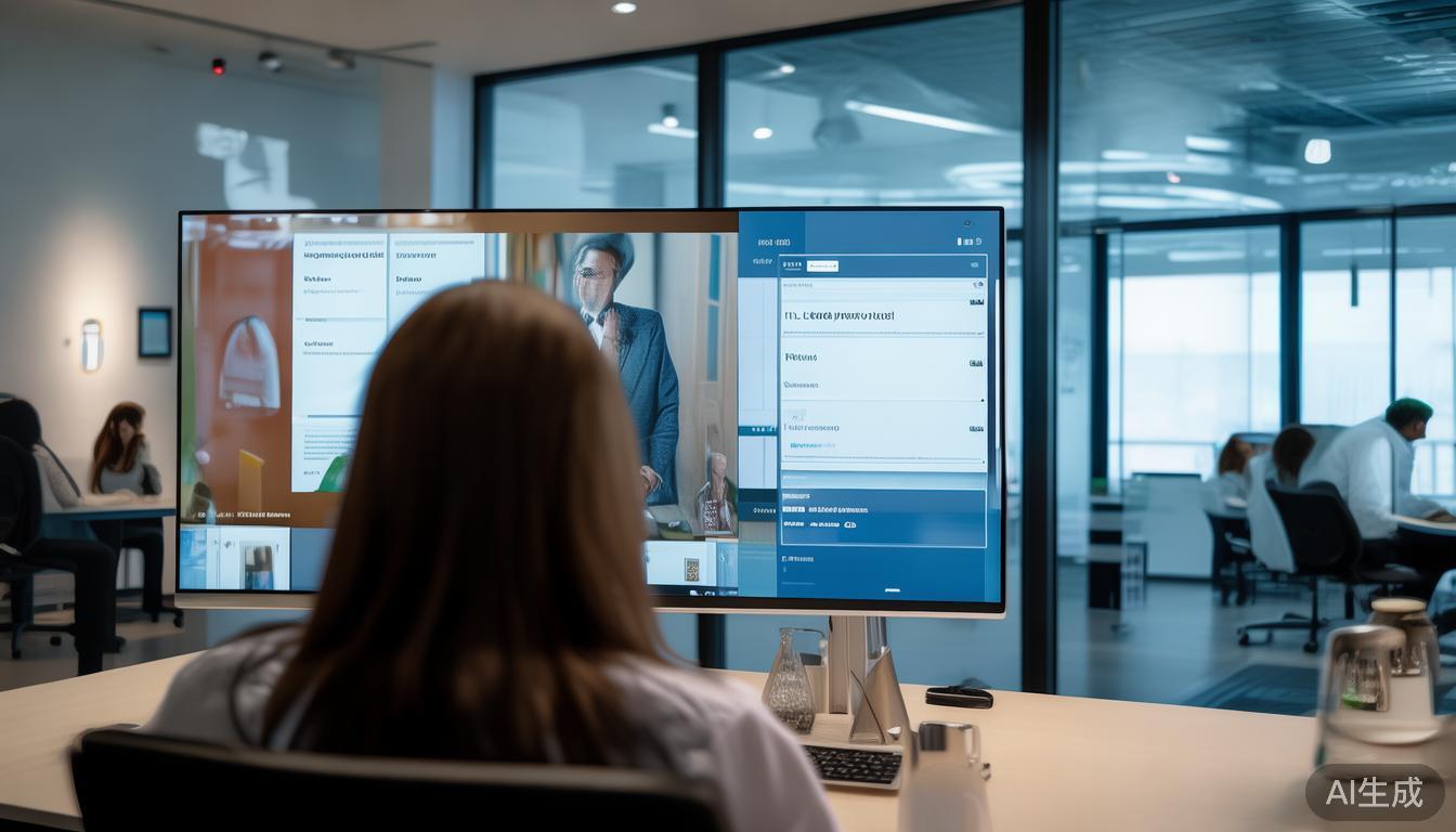 提升服务质量，彰显Tokenim钱包官方下载优势：如何以安全、流畅、专业服务建立信任？