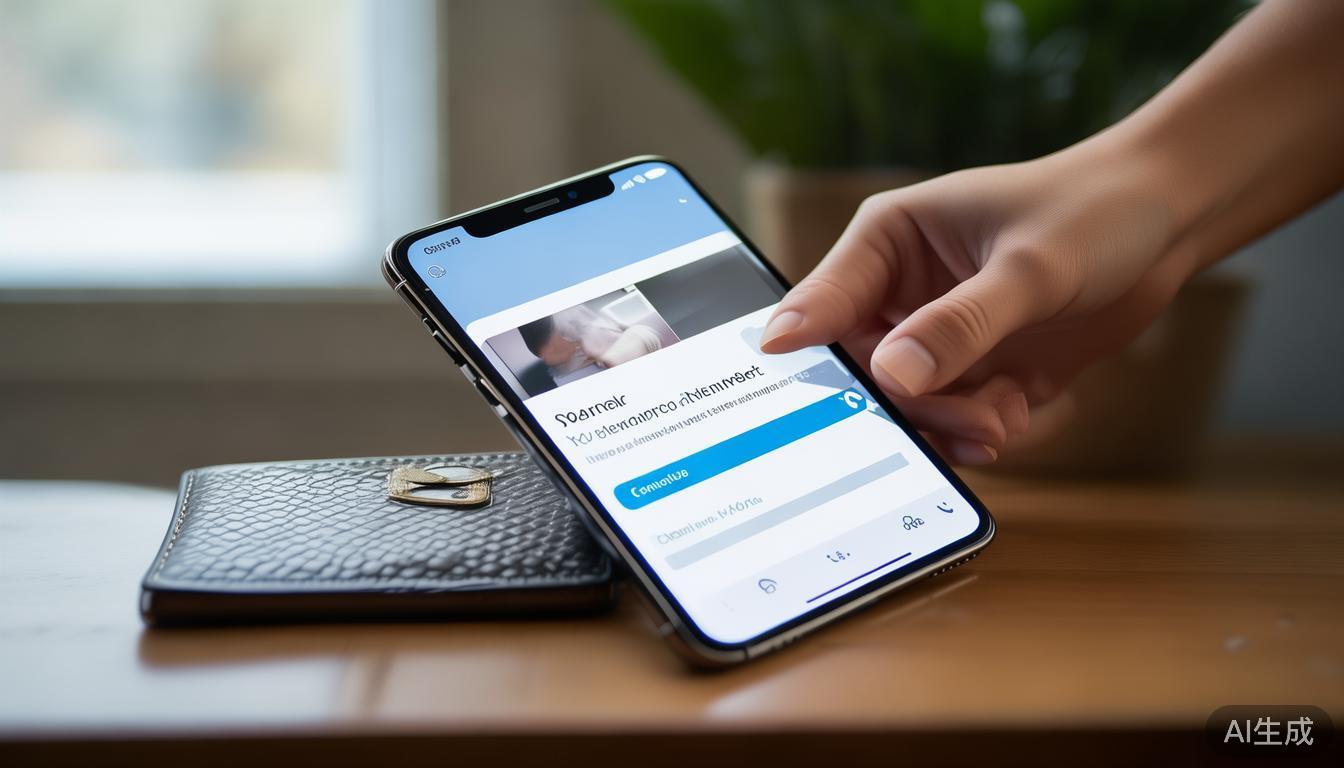 如何通过Token钱包官方网站参与市场调研与反馈？掌握路径、细则很重要
