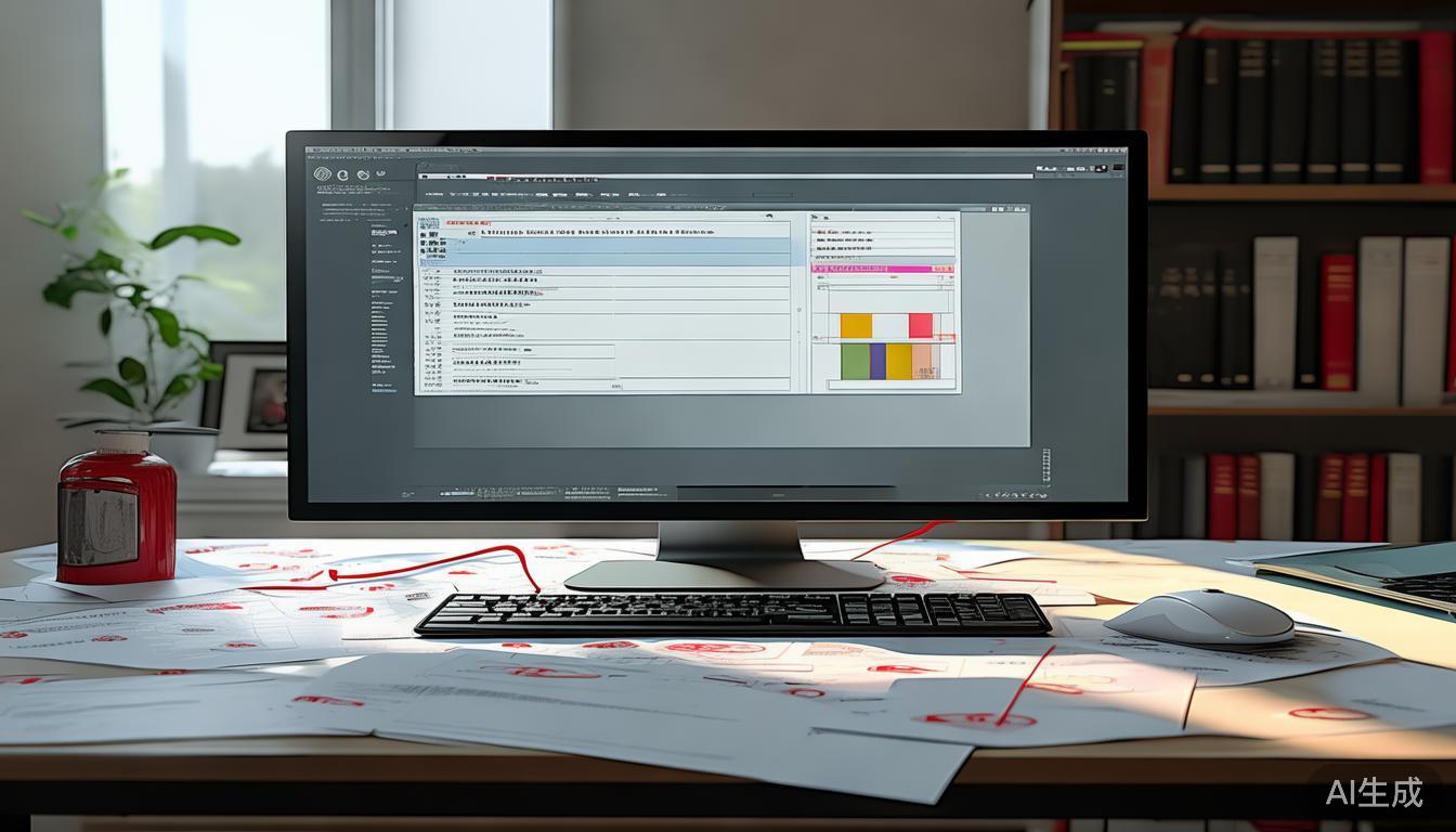 Token钱包自动交易教程：3步设置智能合约，规避风险、提升效率