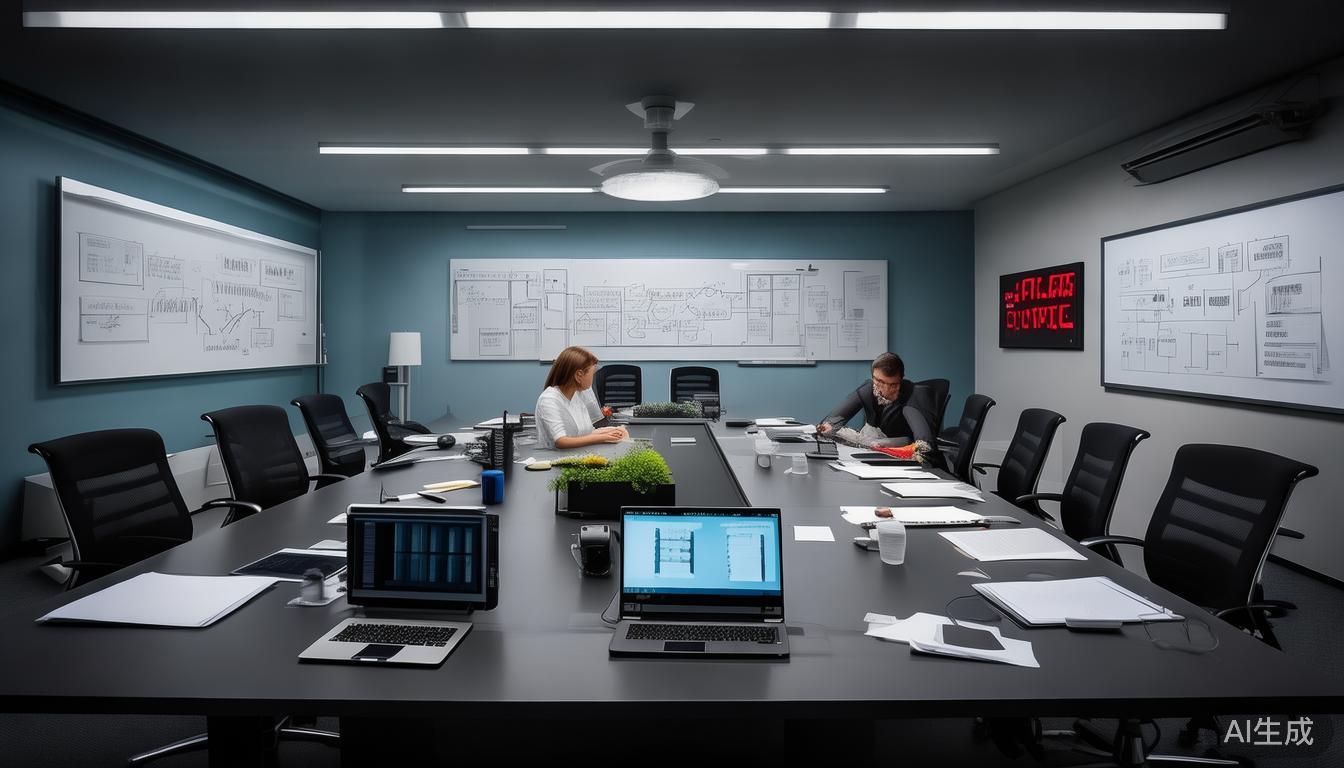 如何通过小组讨论协调token钱包网址的使用？_闪钱包复核未通过_钱包帮助中心在哪