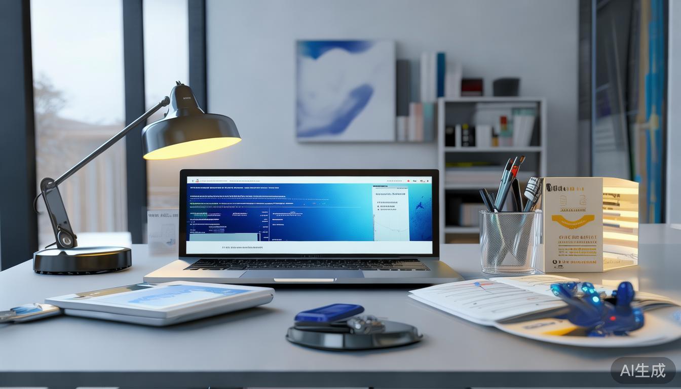 如何通过tokenim钱包app下载获取投资灵感？_闪钱包app下载_富钱包app下载