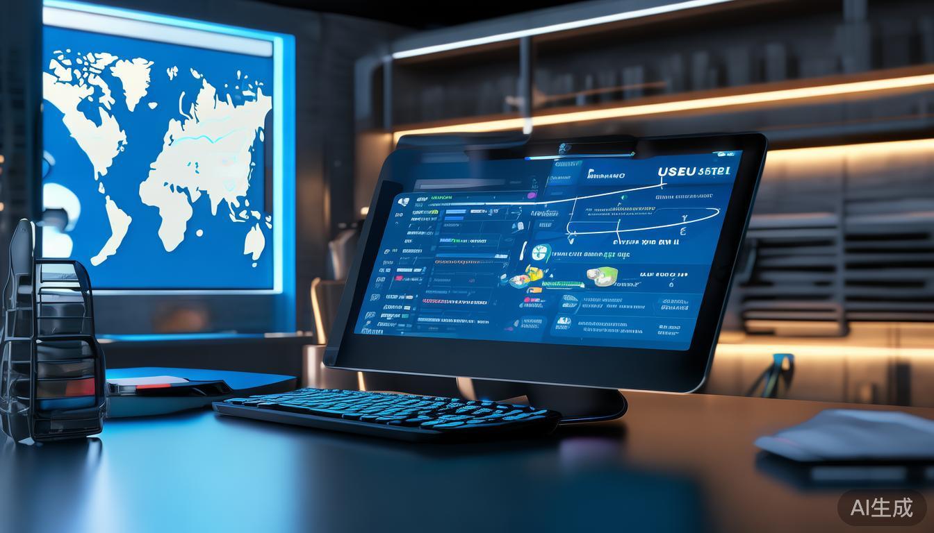 如何通过tokenim钱包最新版在全球范围内进行资产转移，提升资金流动性？_资产流动性比率_衡量资产流动性的指标