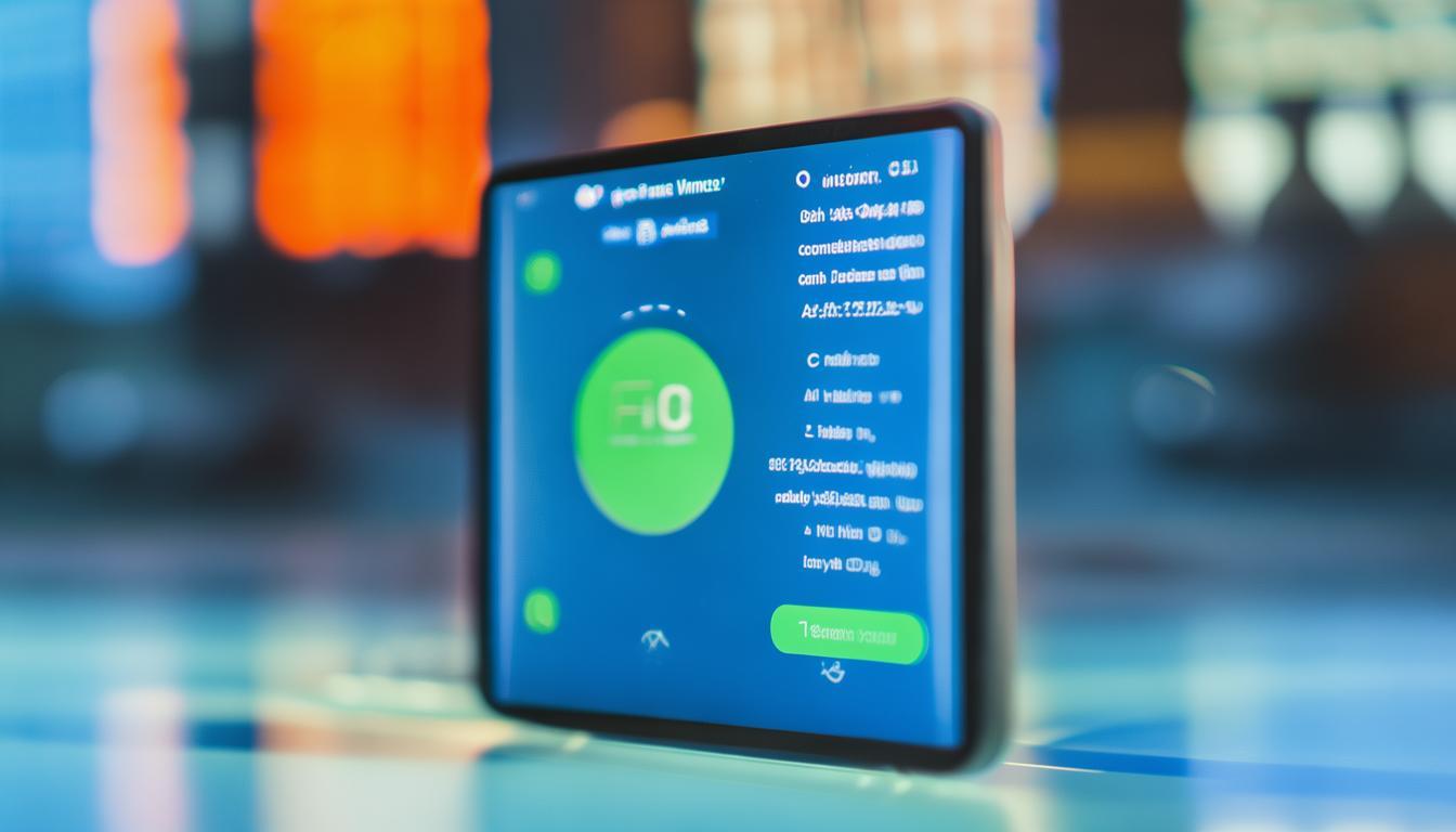 Imtoken钱包官方应用程序：多样客服途径，保障用户体验与资产安全