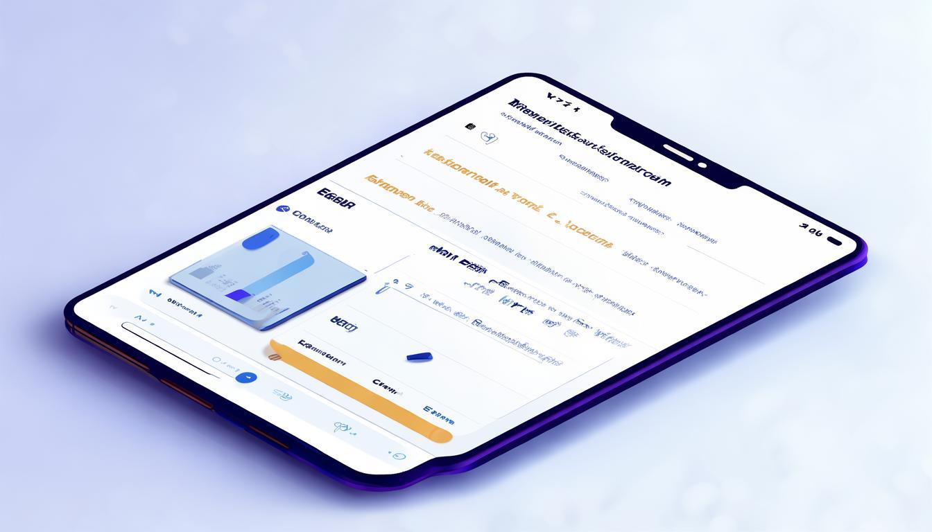 如何使用tokenim钱包实现高效的成本控制，确保您的每一笔投资都有所回报？_如何使用tokenim钱包实现高效的成本控制，确保您的每一笔投资都有所回报？_如何使用tokenim钱包实现高效的成本控制，确保您的每一笔投资都有所回报？