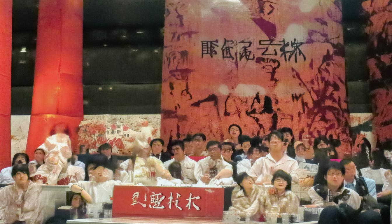 用户安全防护拦截_https防护_imtoken官网的安全防护措施与用户保护