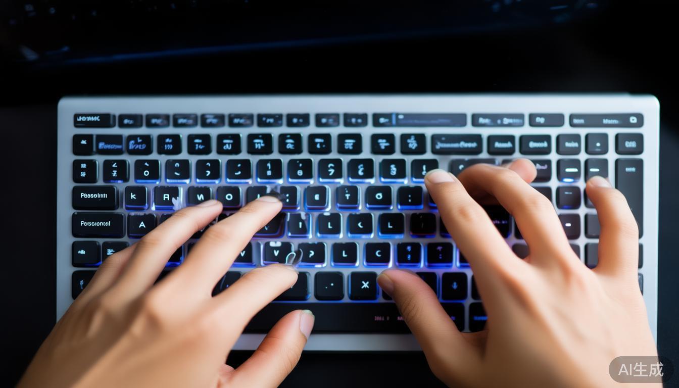 数字货币交易领域：tokenim钱包获取与运用如何保障隐私安全？