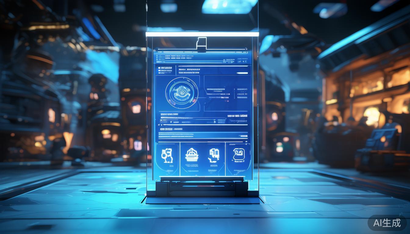 Token官方在数字空间意义重大，艺术品交易凭它真伪审核超便捷