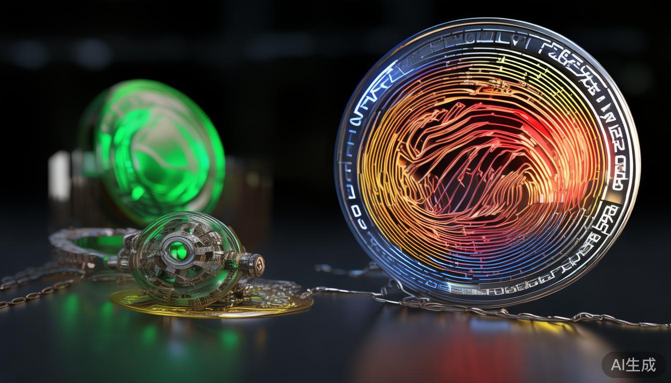 钱包该交易的流动性不足_如何在token钱包网址中提高流动性?_钱包添加流动性是什么意思