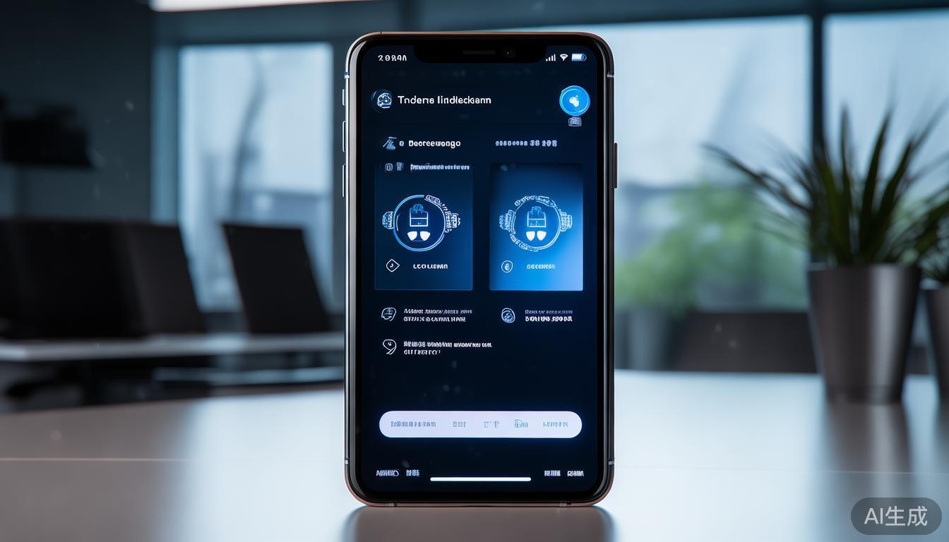 钱包行业市场现状_tokenim钱包最新版的客户体验研究，确保产品在市场中的持续竞争与创新力。_钱包市场现状分析
