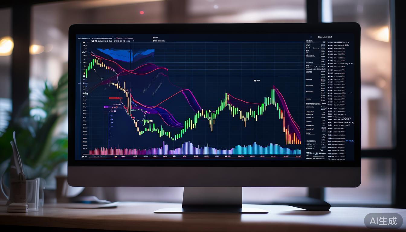 token钱包网址的交易智能分析工具,如何帮助用户实现精准的市场判断与决策?_钱包功能测试流程_钱包技术