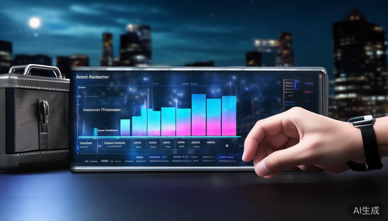 钱包市场_token钱包下载的未来发展趋势与挑战_钱包行业市场现状