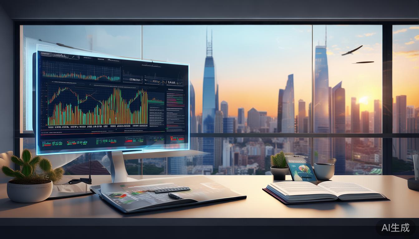 token最新下载体验与投资价值分析：用户评价两极分化，长期价值何在？