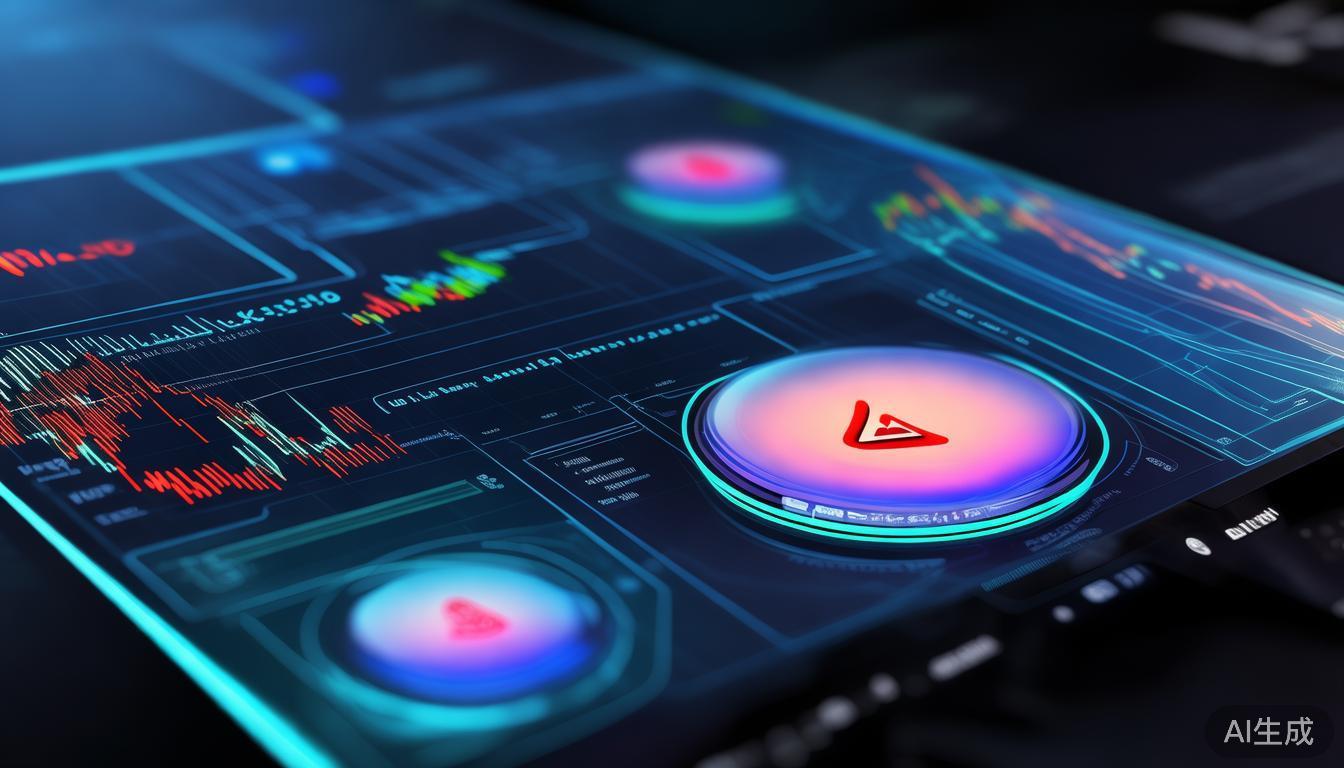 钱包平台_如何通过tokenim钱包实现盈利稳定？_钱包赚钱