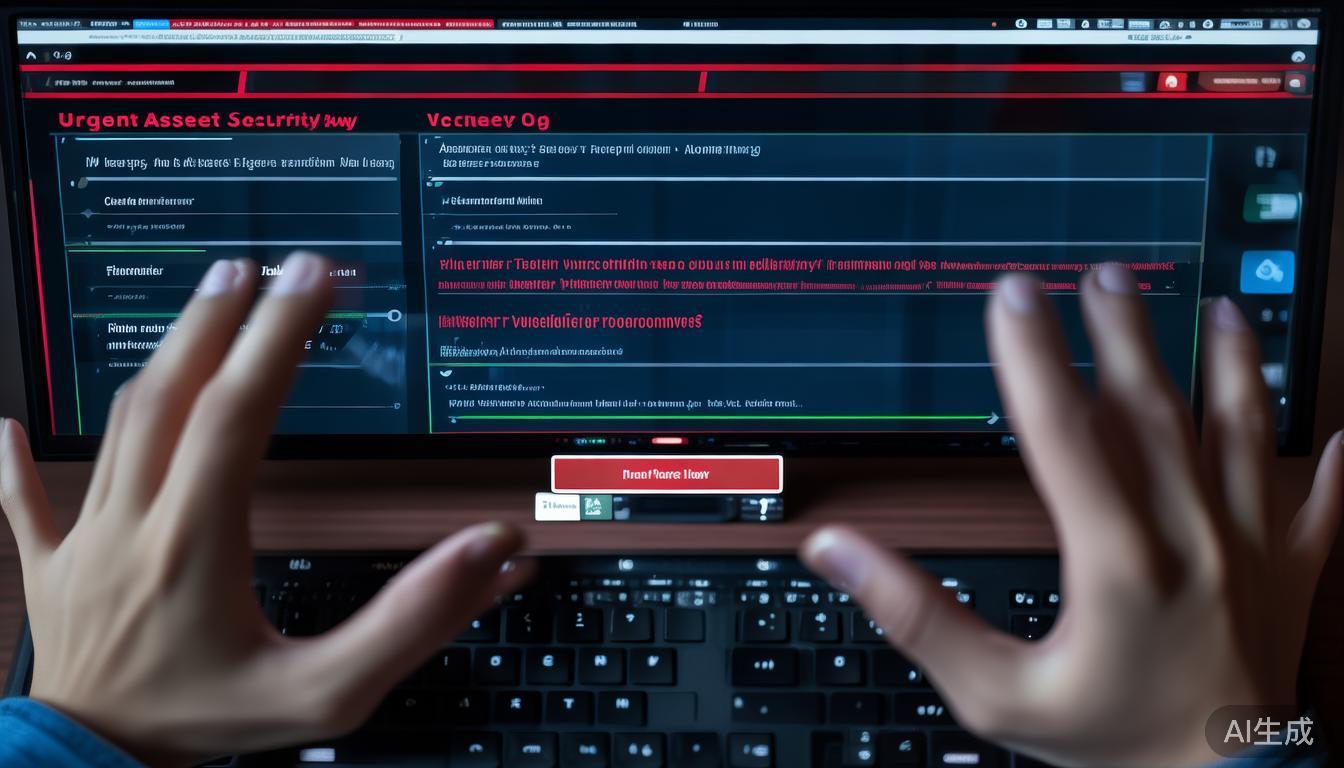 如何通过token钱包网址进行客户兑现？_token钱包如何提现_钱包token哪个平台好