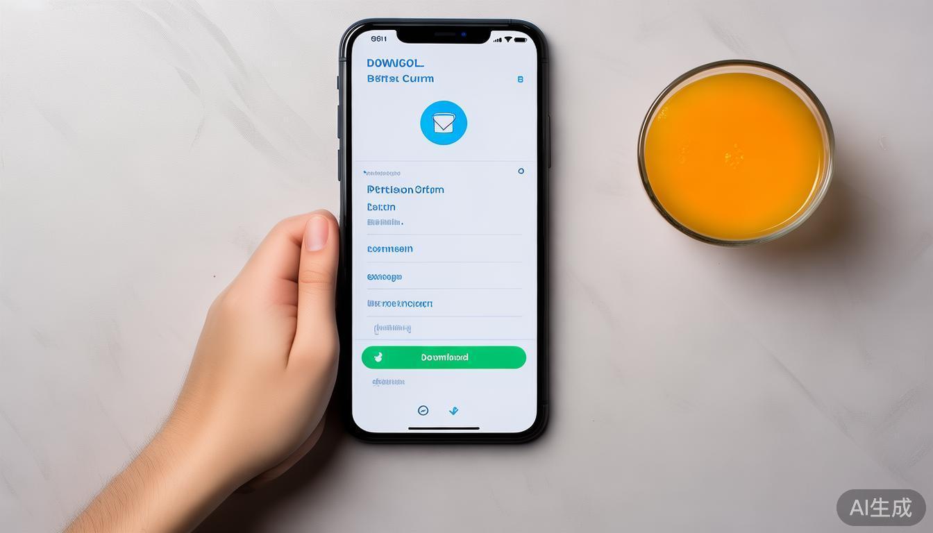 满意度百科_引导用户下载app_如何在tokenim正版app下载中保持用户满意度？