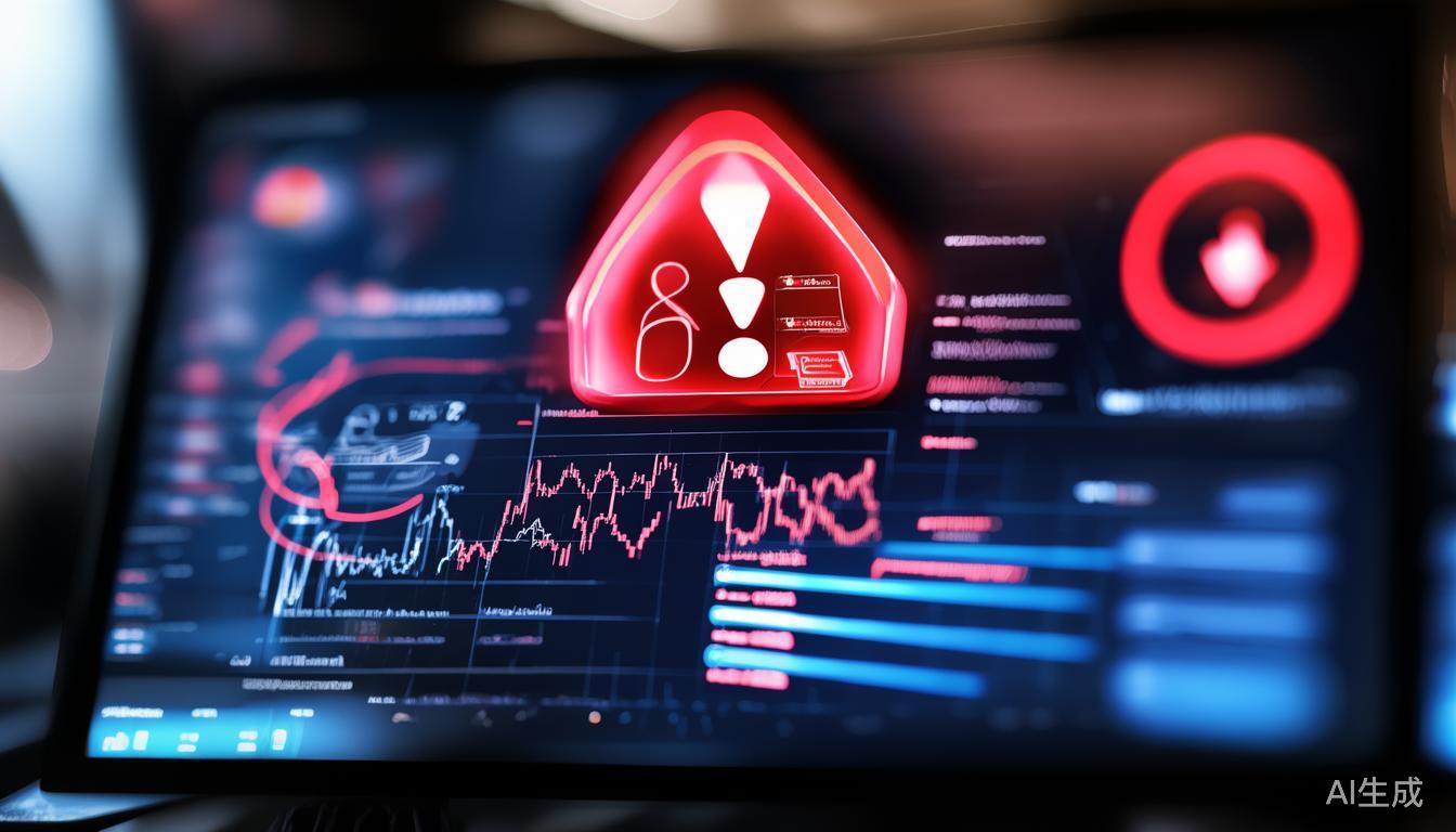 钱包官网稳不稳？看看域名、功能有没有突然变动就懂了