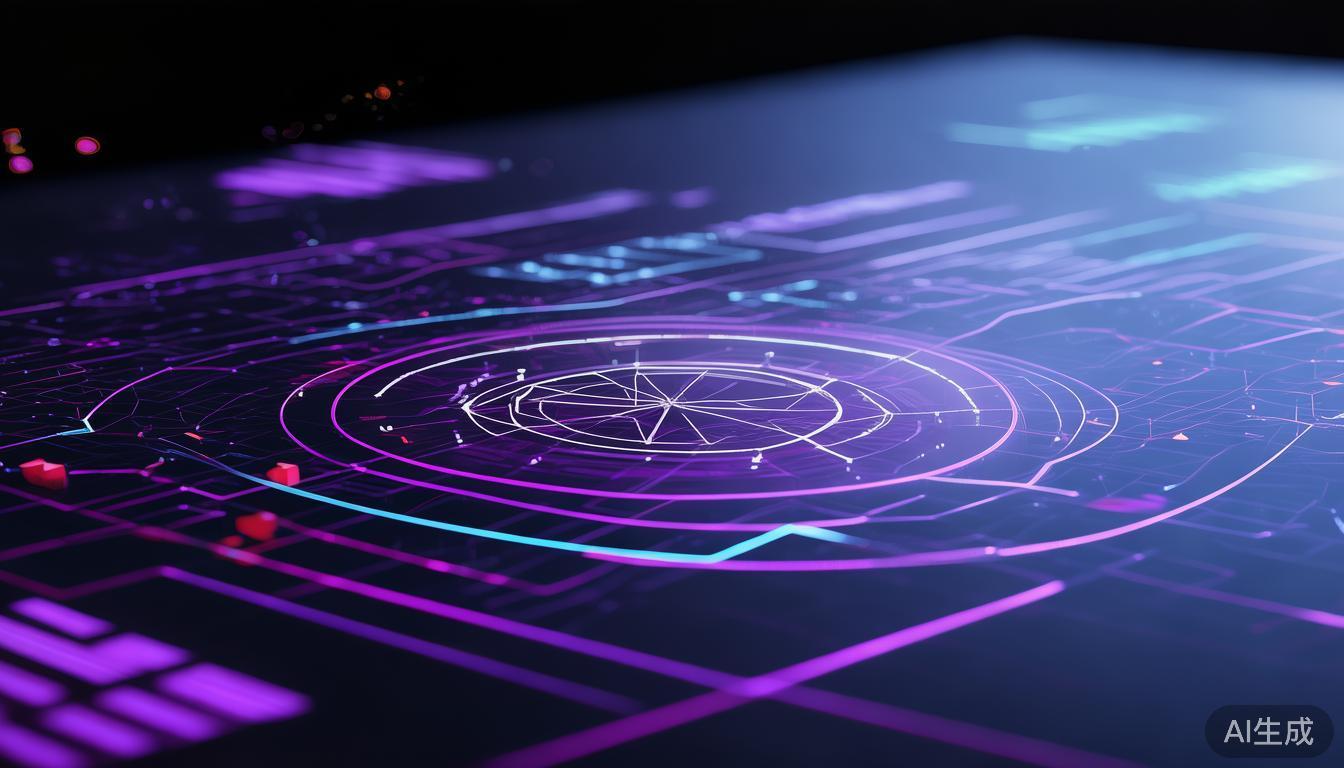 钱包官网怎么选才安全？产品开发如何兼顾便利与防护？