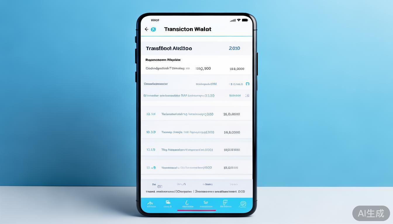 安卓用户必看：掌握这三点，让你的TokenPocket钱包体验更满意