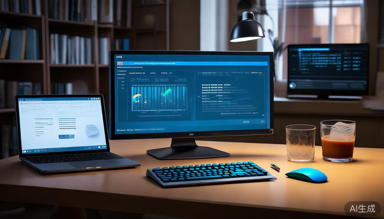 新手必看！在Token钱包官网评估DeFi项目的5个关键维度，避免踩坑