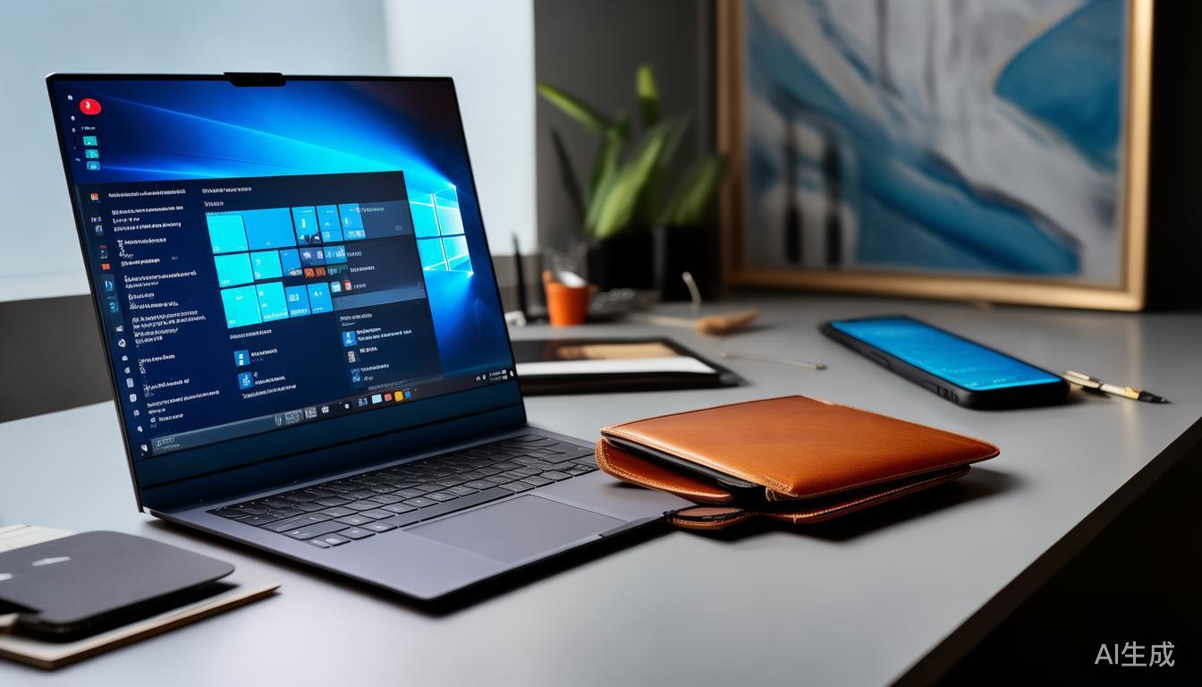 钱包下载出问题？官方社区邮件多渠道沟通全指南