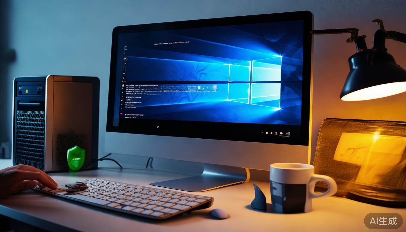 Tokenim官方钱包下载避坑指南：三步教你安全获取正版