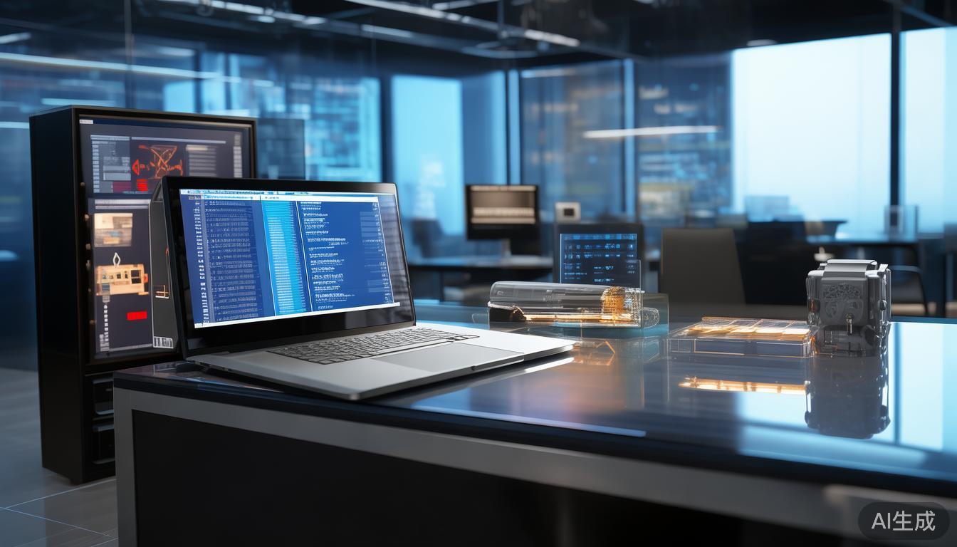 Tokenim正版app如何通过增值服务和严格风控实现稳定盈利？