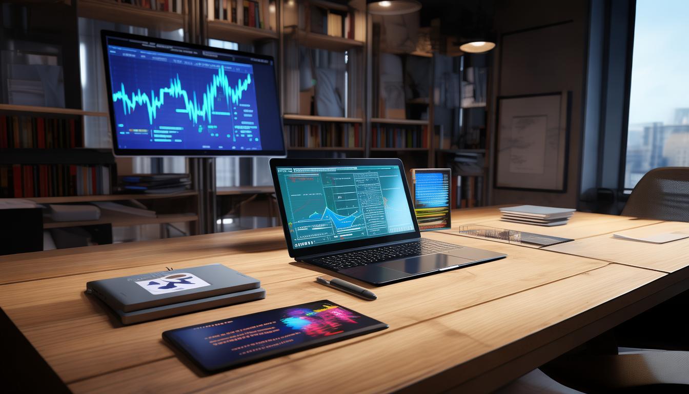 imToken钱包APP的数字资产投资策略_数字钱包中的资产如何变现_数字钱包理财
