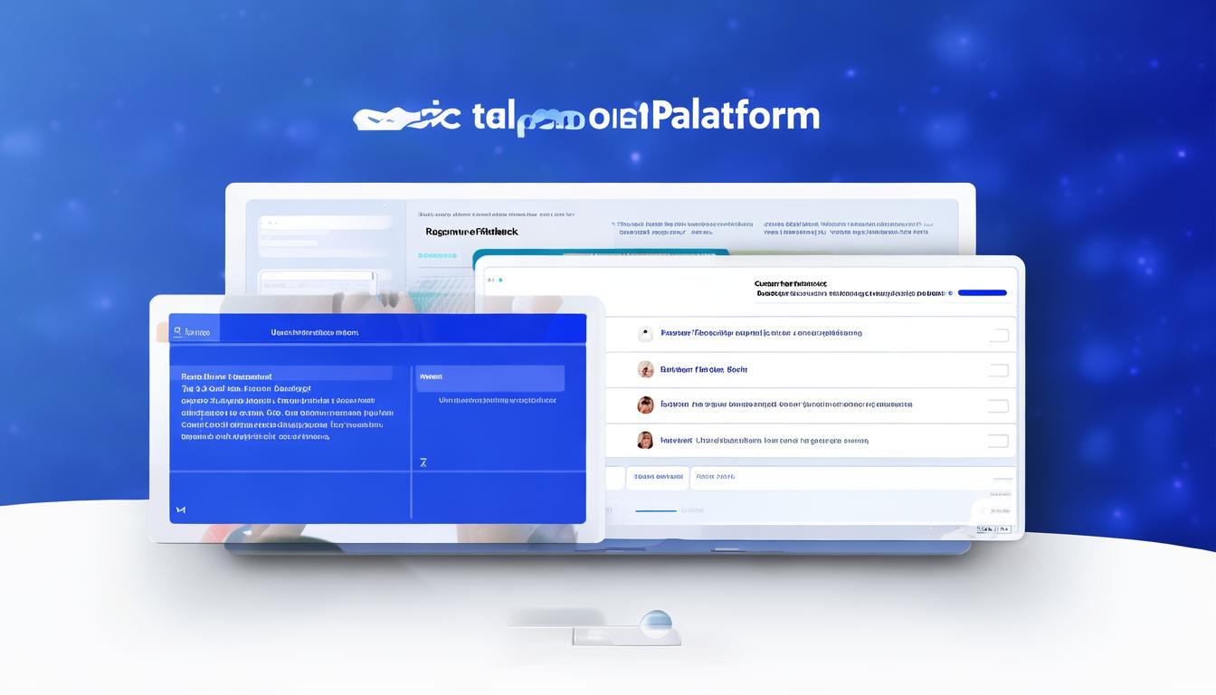 Tokenim正版应用：完善支持体系与快速反馈，全方位保障用户体验