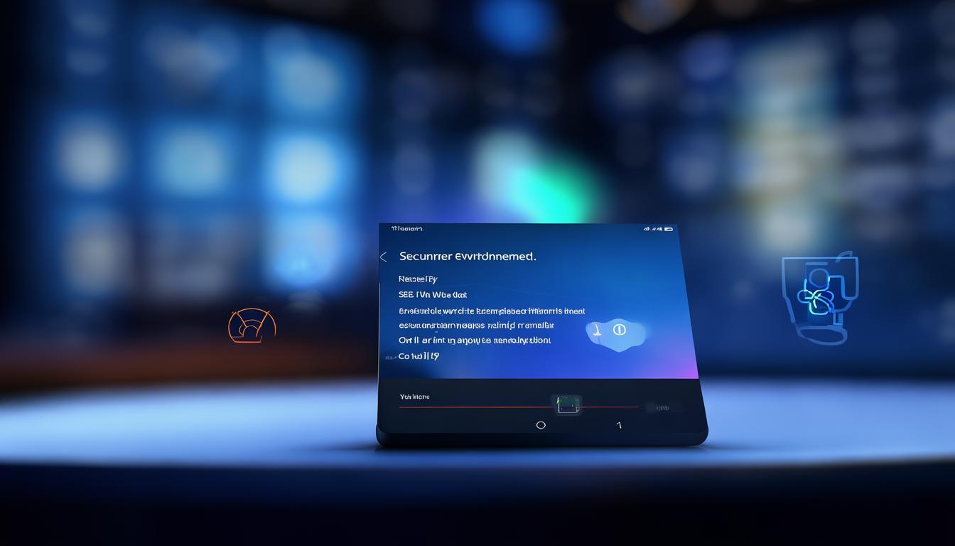 tokenim钱包最新下载的安全性分析，帮助用户防范潜在的网络风险与安全隐患。_钱包安全性_钱包安全码是啥意思