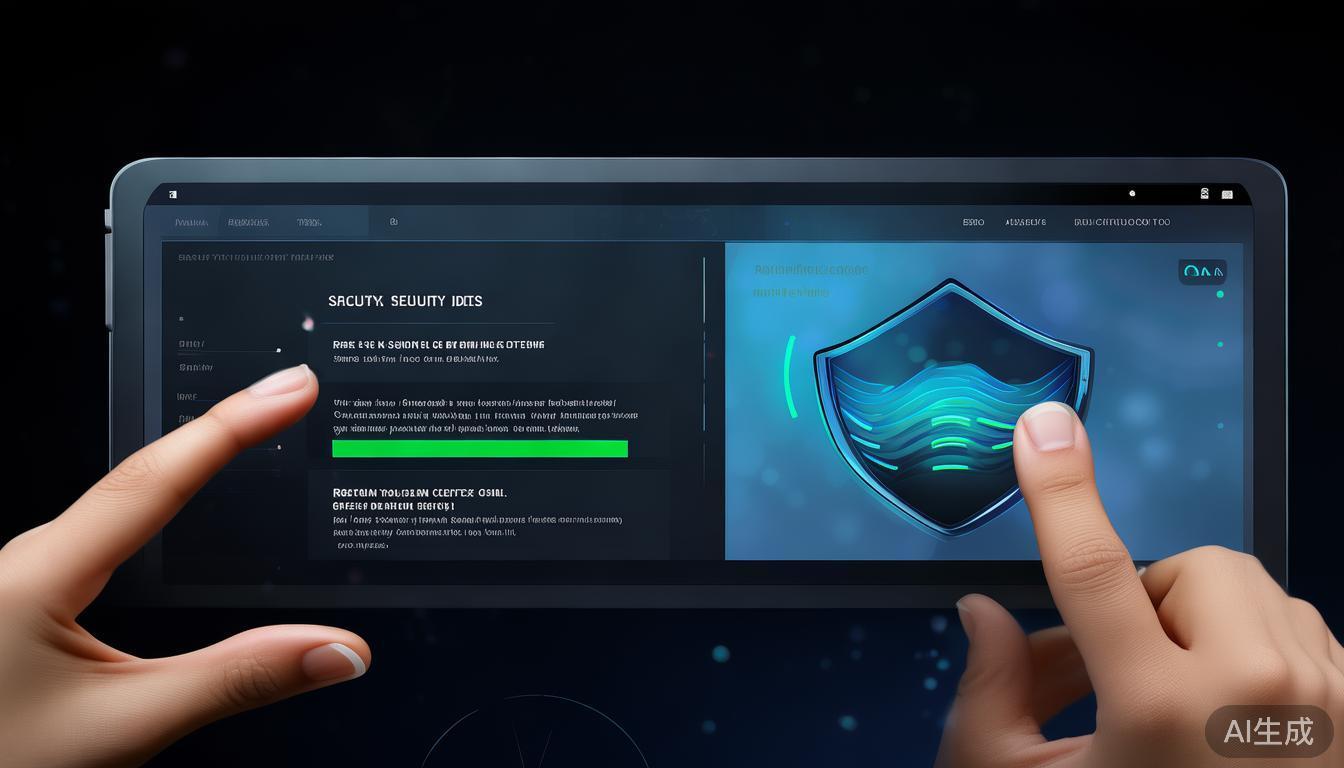 如何在tokenim钱包官方版中增强用户黏性？_钱包粘粘的怎么处理_粘钱包用什么胶水