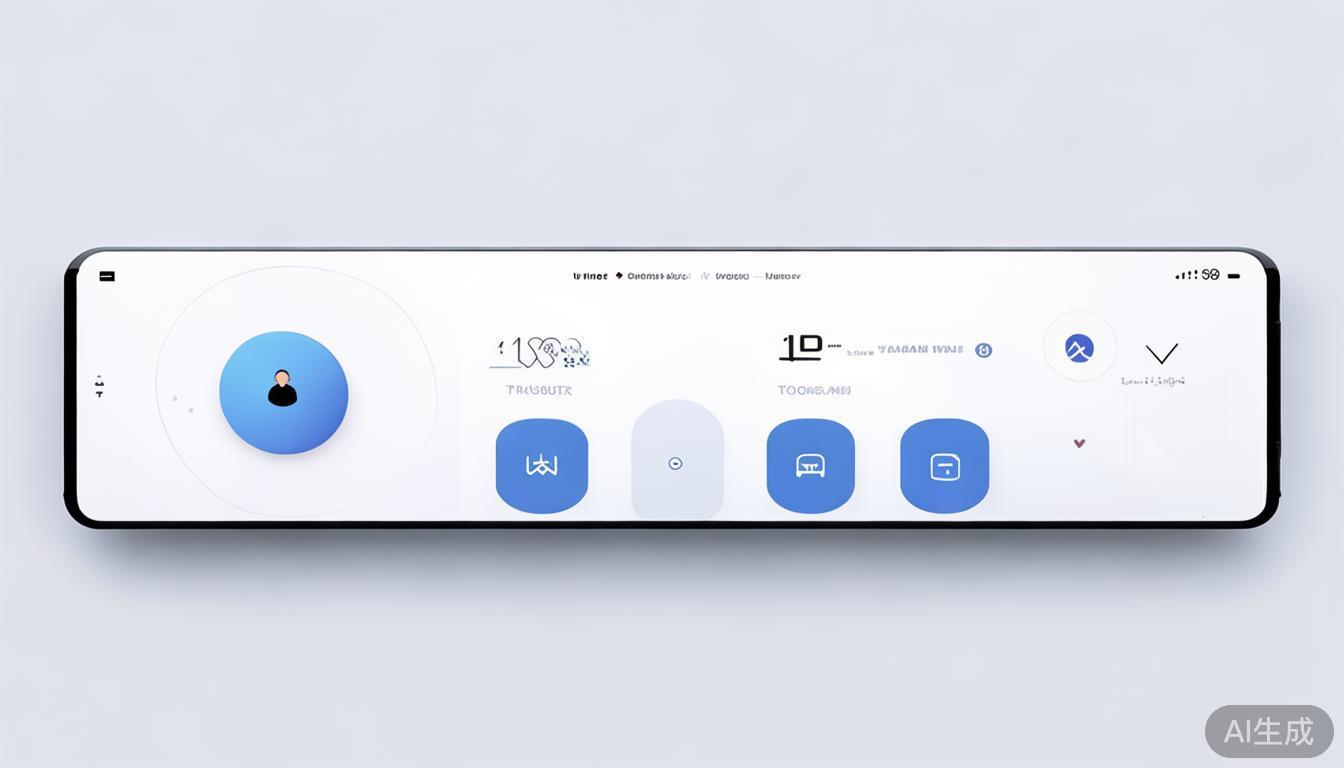 Token钱包app：安全方便看管数字财产，保障用户财产安全