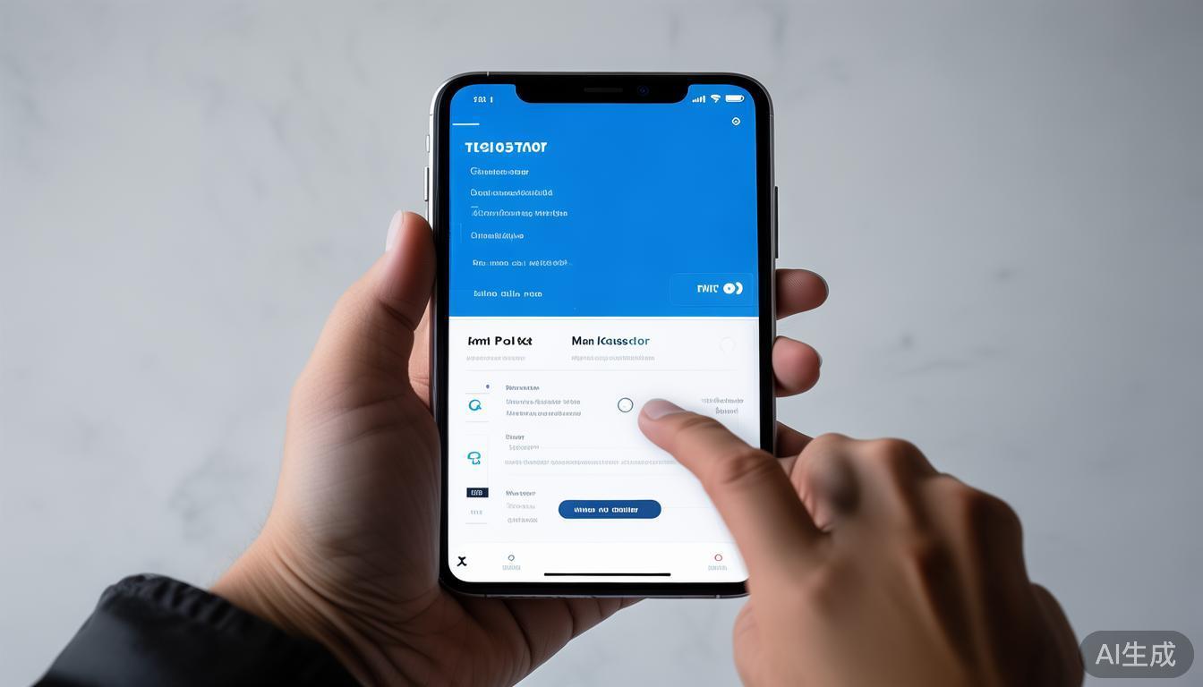 Token钱包安装时的定制化功能，如何改善用户感受并提高吸引力？