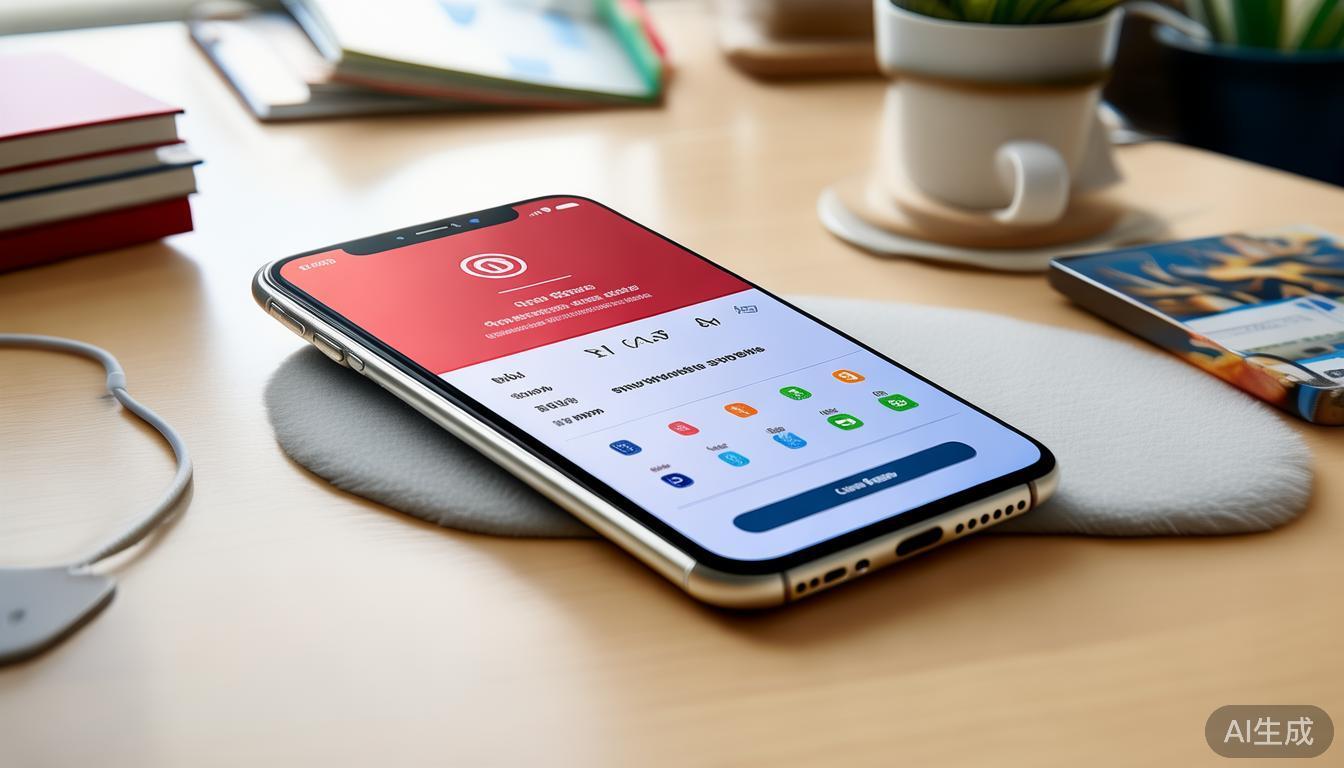 Tokenim钱包安装指南：网络与下载途径的关键要点