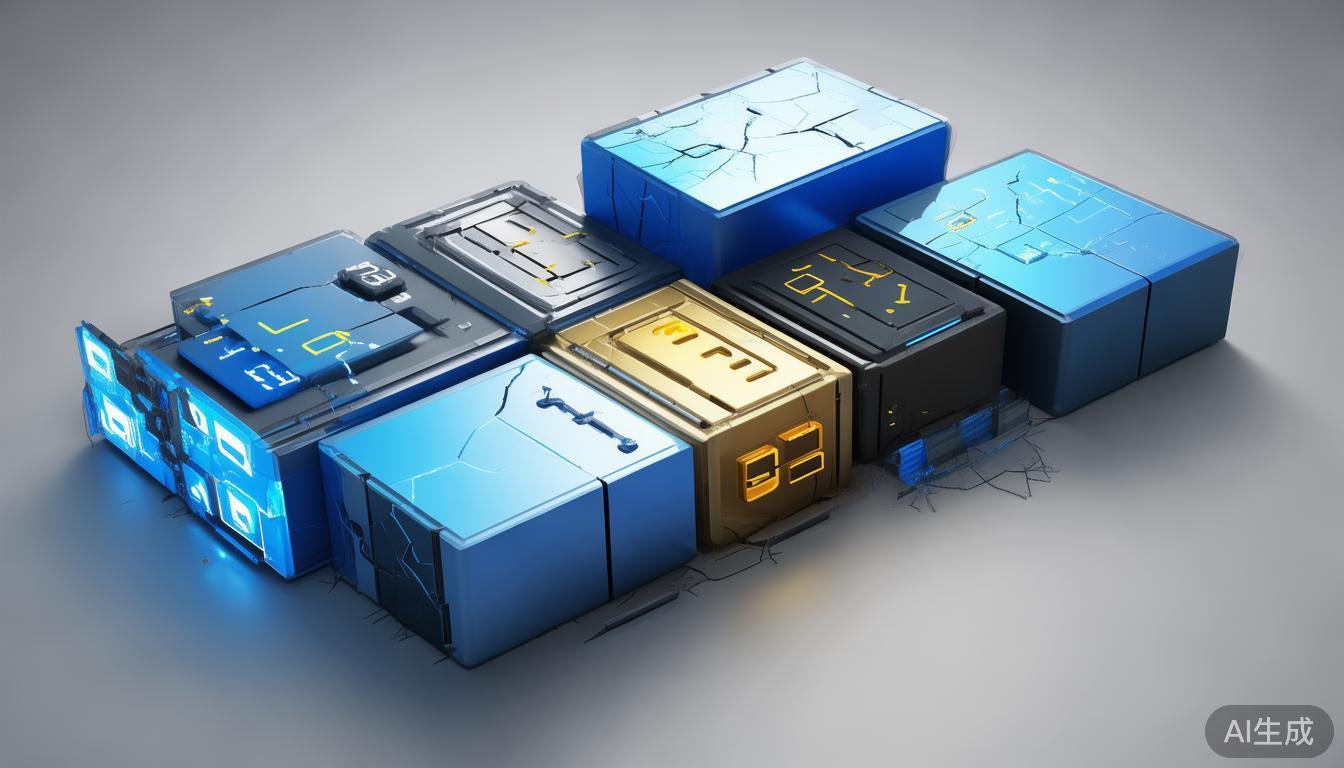 钱包的市场_钱包需求_token钱包网址的市场效应与用户关注