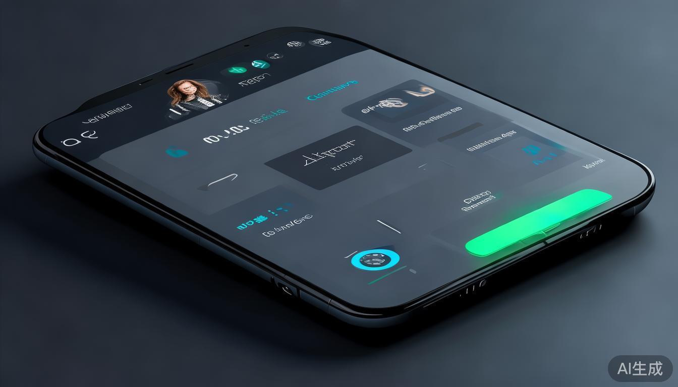 下载π钱包_如何在tokneim钱包最新下载中探索新功能？_钱包官方下载