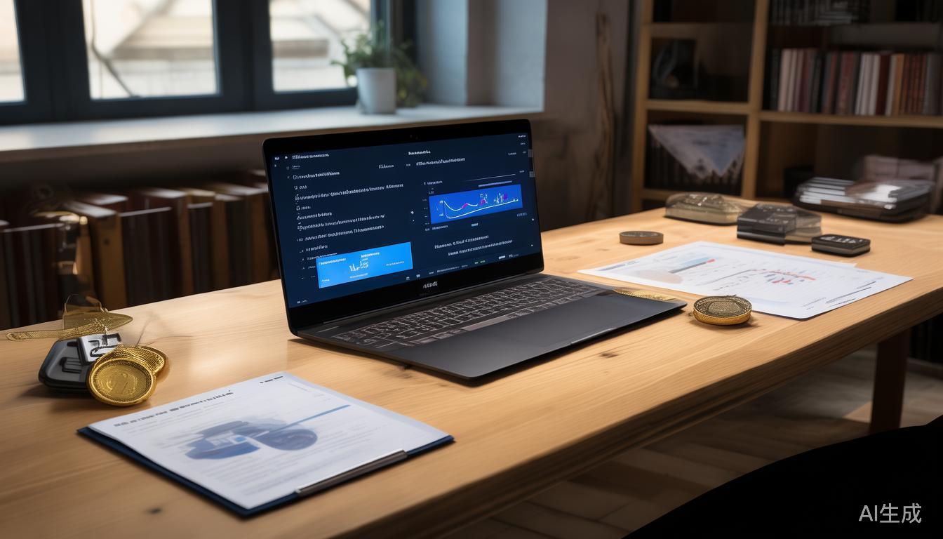 钱包管理平台登录页面_如何通过tokenim钱包app下载管理资产配置?_钱包客户端