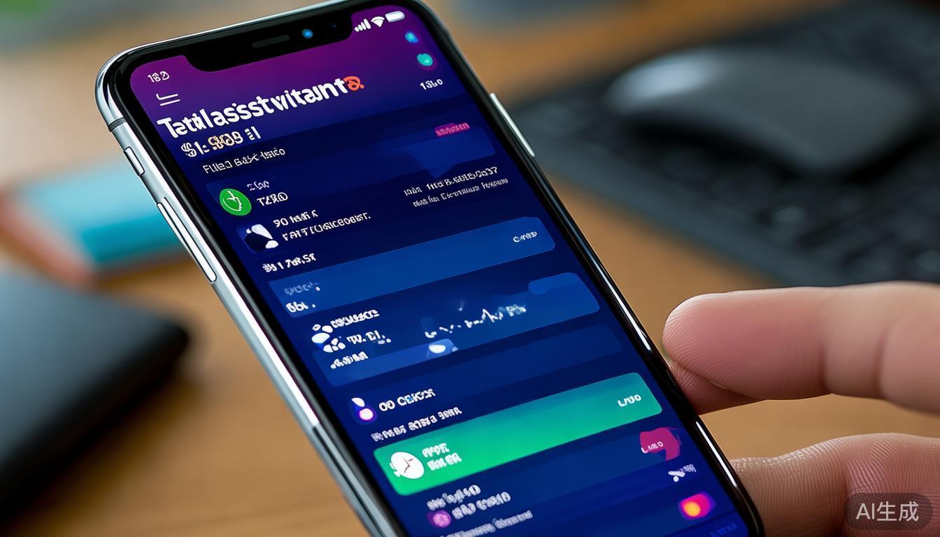 如何在tokenim钱包安卓版中查看当前余额？_看看钱包里面的余额_显示钱包余额