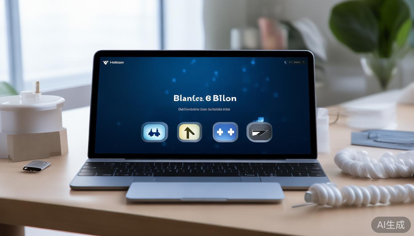 钱包官网加监管可行吗？详解中心化钱包如何兼顾合规与用户资产安全